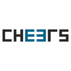 CHEERS GmbH Werbe- und Vertriebsagentur