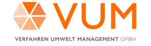 VUM Verfahren Umwelt Management GmbH