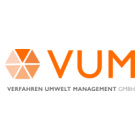 VUM Verfahren Umwelt Management GmbH