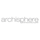 archisphere architects and designers