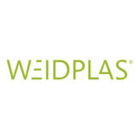 WEIDPLAS GmbH