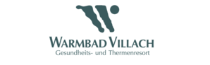 Gesundheits- und Thermenresort Warmbad-Villach Holding GmbH