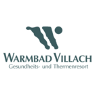 Gesundheits- und Thermenresort Warmbad-Villach Holding GmbH