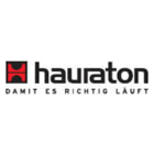 Hauraton GmbH