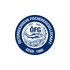 Österreichische Fischereigesellschaft, gegr. 1880