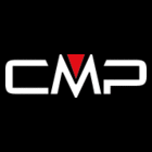 Campagnolo Austria GmbH