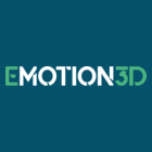 emotion3D GmbH
