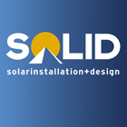 Solid GmbH