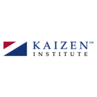 Kaizen Institute Austria GmbH