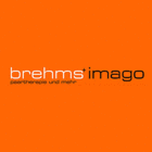 BREHMS IMAGO