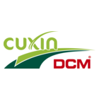 DCM GmbH