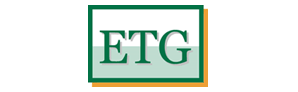 ETG e.Gen.