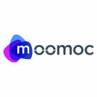 moomoc GmbH