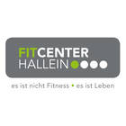 Fit-Center Hallein GmbH & Co KG