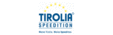 Tirolia Spedition GmbH Logo