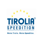 Tirolia Spedition GmbH
