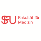 Medizinische Fakultät der Sigmund Freud Privatuniversität GmbH