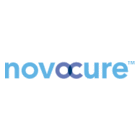 Novocure Austria GmbH