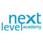 next level academy GmbH