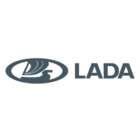 LADA Automobile GmbH DISTRIBUTOR ÖSTERREICH