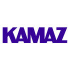 KAMAZ Financial Services GmbH