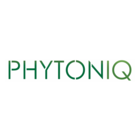 PhytonIQ GmbH