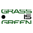 GRASS IS GREEN Thomas Böhm Sports Management GmbH