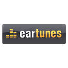 eartunes GmbH