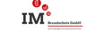 IM Brandschutz GmbH Logo