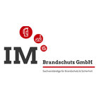 IM Brandschutz GmbH