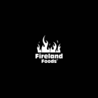 FIRELAND FOODS GmbH