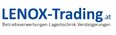 LENOX GmbH Logo