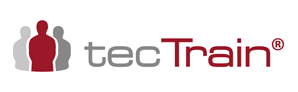 tecTrain GmbH