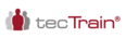 tecTrain GmbH Logo