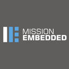 Mission Embedded GmbH