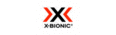 X-BIONIC AG Logo