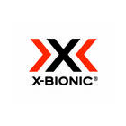 X-BIONIC AG