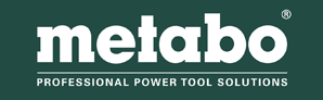 Metabo Austria GmbH