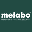 Metabo Austria GmbH