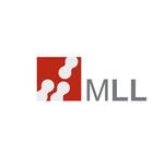 MLL Münchner Leukämielabor GmbH