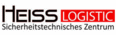 Heiss Logistic Gmbh Logo