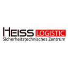 Heiss Logistic Gmbh