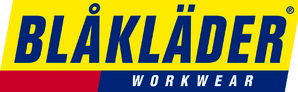 Blakläder Workwear GmbH
