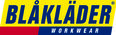 Blakläder Workwear GmbH Logo