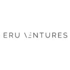 Eru Ventures GmbH