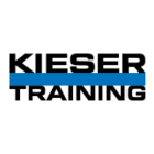 Kieser Training Kraft und Gesundheit GmbH &Co KG
