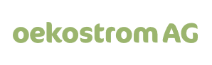 oekostrom Handels GmbH