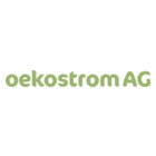 oekostrom Handels GmbH