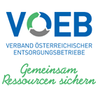 VOEB Verband Österreichischer Entsorgungbetriebe