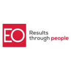 EO Executives – Executive Search & Interim Management